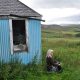 Lesley Riddoch Bothy - Nordic Horizons