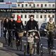 Cycling Revolution in Denmark - Nordic Horizons