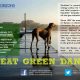 Great Green Danes - Nordic Horizons