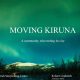 Moving Kiruna - Nordic Horizons