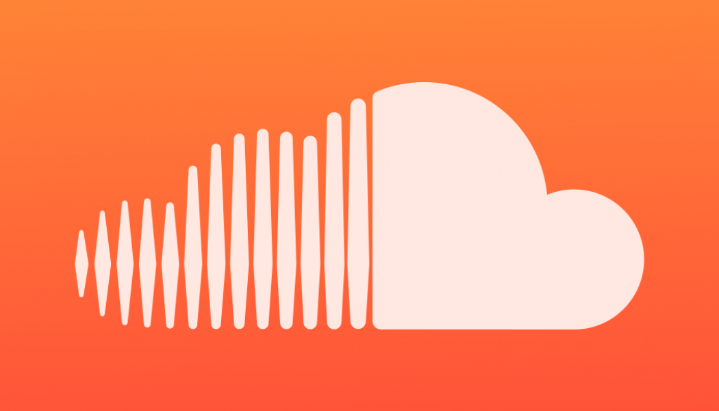 Soundcloud - Nordic Horizons