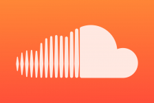 Soundcloud - Nordic Horizons