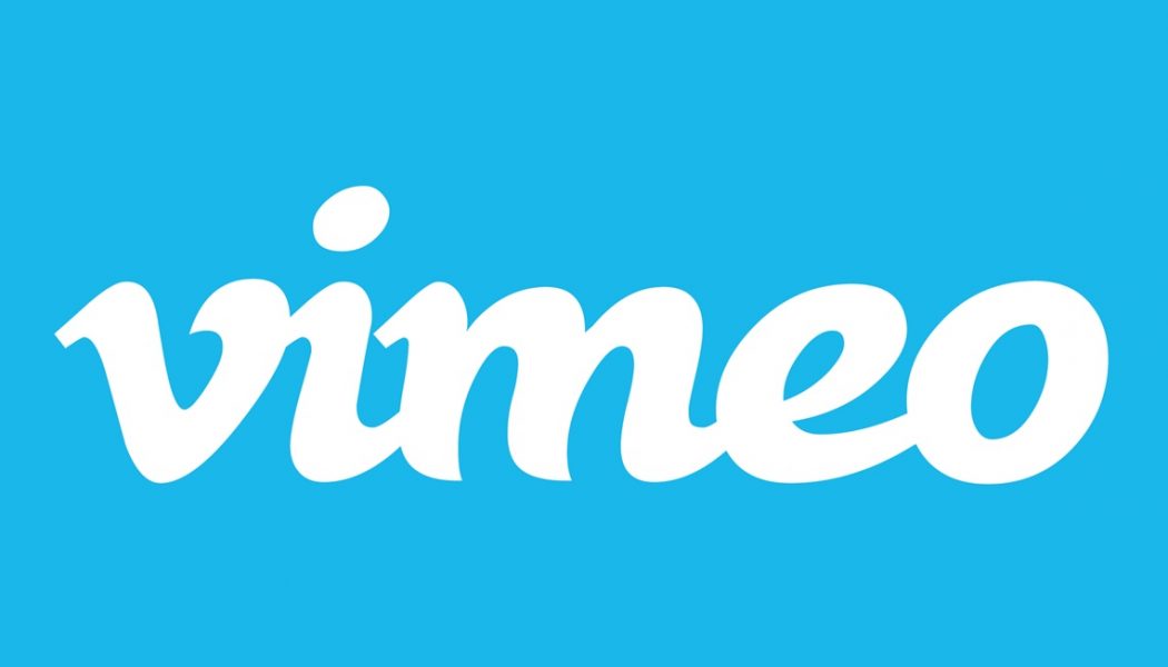 Vimeo Videos