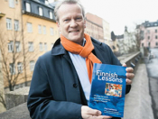 2012 – How does Finnish education stay streets ahead?