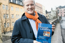 2012 – How does Finnish education stay streets ahead?