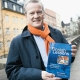 2012 – How does Finnish education stay streets ahead?