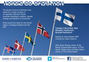 Nordic Cooperation