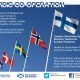 Nordic Cooperation