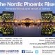 The Nordic Phoenix Rises – Digital Notes