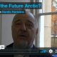 Arctic Circle Forum / Assembly - Nordic Horizons