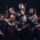 Celtic Connections 2020 Guide - Nordic Horizons