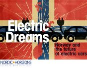 Electric Dreams