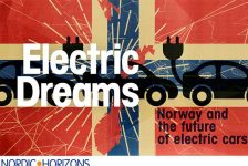 Electric Dreams