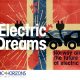 Electric Dreams