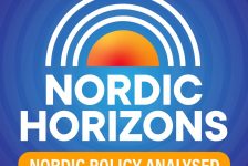 1: NATO, Nordics and Russian Aggression